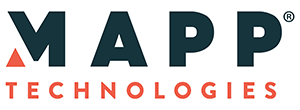 MAPP Technologies, LLC